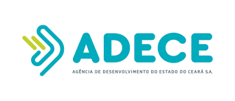 Agência de Desenvolvimento do Estado do Ceará (ADECE)