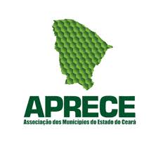 APRECE — Associação dos Municípios do Estado do Ceará