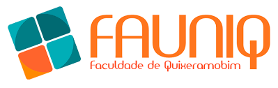 FAUNIQ — Faculdade de Quixeramobim