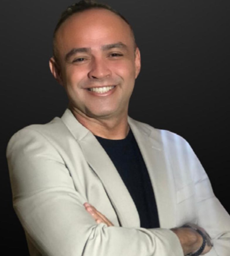 Herbert Luiz Siqueira de Araujo