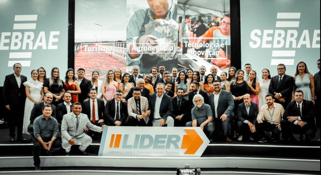 Lançamento da Agenda ADESCC