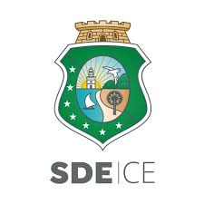 Secretaria do Desenvolvimento Econômico do Ceará (SDE)