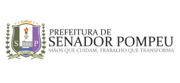 Prefeitura Municipal de Senador Pompeu