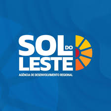 Sol do Leste — Agência de Desenvolvimento Regional