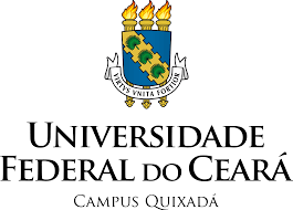 Universidade Federal do Ceará — Campus Quixadá